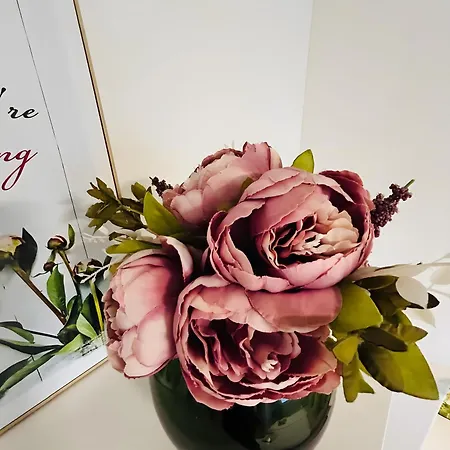 Haus Birkenoesch Ruhestetten